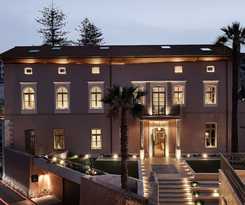 Domus Blanc Boutique, Member of Domus Elegance Collection