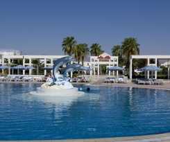 Hotel Maritim Jolie Ville Resort and Casino Sharm El Sheikh
