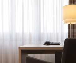 Hotel Mercure Bonn Hardtberg