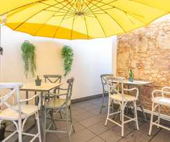 Leevin Guesthouse Faro