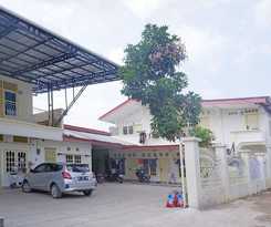 Hotel OYO Life 92632 Kost Pondok Kito