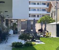 Hotel Vila Ducu - Adults Only