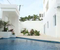 Casa Sarita