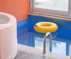  Boryeong Rainbow Poolvilla