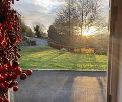 Hotel Rostrevor Valley Resort- Full House