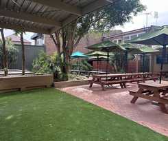 Tempe