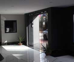 Cosy Suite Hotel