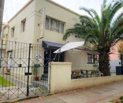 andino bedandbreakfast