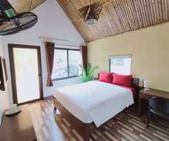 Hotel Sky Bay Ha Giang