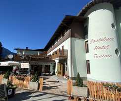 Casteluce Funivie