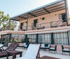 Finca del Sacramento