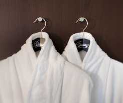 Flemings Munich Schwabing