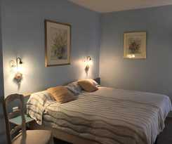 Hôtel Paris Vésinet