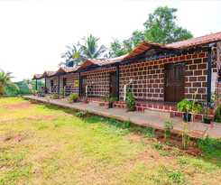 Fabexpress Peacock Suites