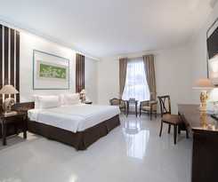 Noola Inn Bogor