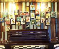 Ladawan Boutique