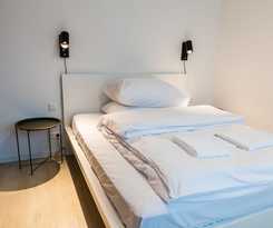 City Castle Apartments Free Parking