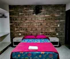 Hotel HOTEL D\'NOSTRE