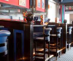 Park Inn By Radisson Lübeck