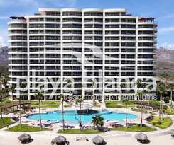 Hotel Playa Blanca Premier Resort I