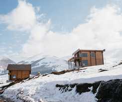 Hotel Chalet Myler