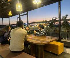Madpackers Jaipur