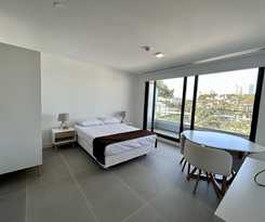 Hotel Edificio View Punta del Este Oficial