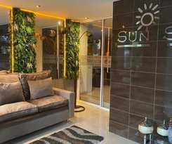 Sun Suite