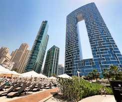 Mint Stay Homes Rental LLC