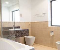 Rovers Hostel Dubai