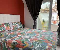 BNBOOK MEDEA APARTMENTS 2