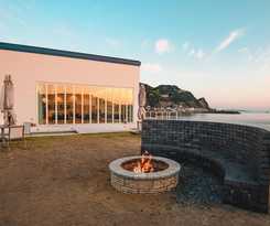 Hotel BAYSIDE KANAYA