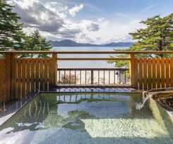 Hotel Katakuri no Hana