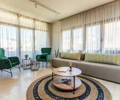 Hotel Casa Blue Philian Collection