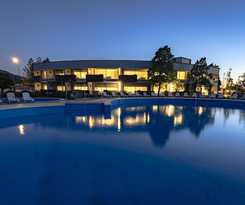 Hotel Domingo Design