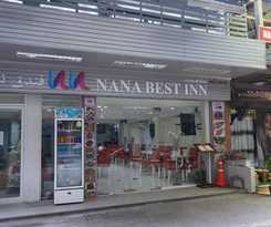 Nana Best Inn