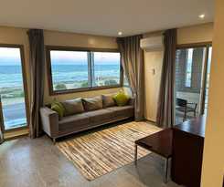 Oceana Mazagan Suites