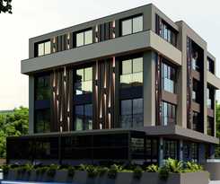 Oli Hotel And Suites