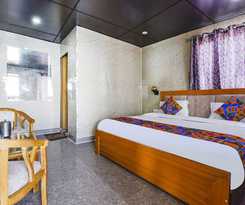Hotel Fabhotel Neilkanth