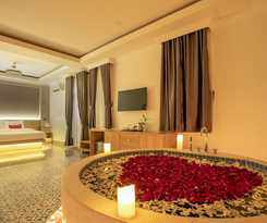 Hotel Cambana Poipet