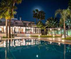 L\'Hacienda