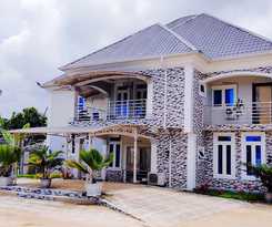 Hotel VICPEALIA HOTEL LTD