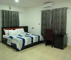 Hotel STAR SAPPHIRE LUXURY HOTELS LTD