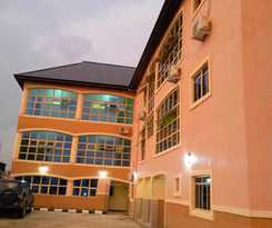 Hotel Tranquility Phase 2