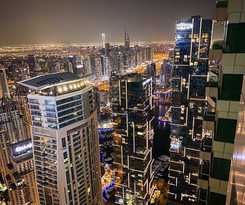 Hawana Premium Hostel