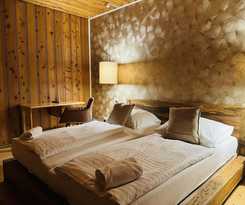 Hotel Nest