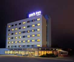 Hotel Green Park Vilnius
