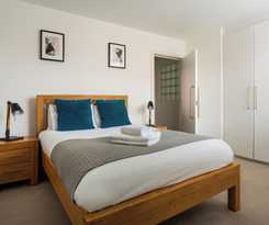 Victoria Vincent Square by Viridian Apartments