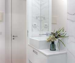 Hotel GuestHouse by Trip2Portugal