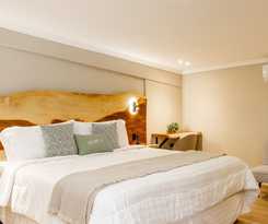 Hotel Los Abetos Boutique